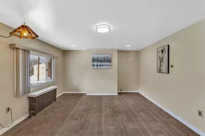 1920 Middle St, Pittsburgh, PA 15215 - Photo 5