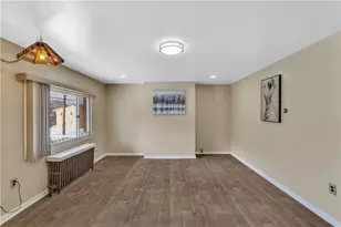 1920 Middle St, Pittsburgh, PA 15215 - Photo 5