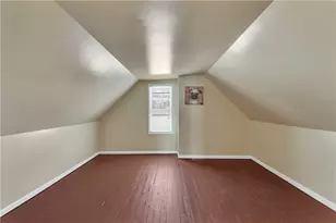 1920 Middle St, Pittsburgh, PA 15215 - Photo 21