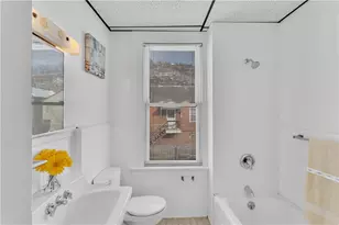 1920 Middle St, Pittsburgh, PA 15215 - Photo 23