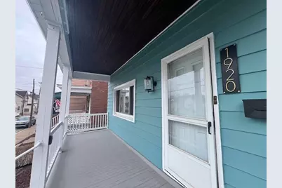 1920 Middle St, Pittsburgh, PA 15215 - Photo 25