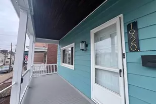 1920 Middle St, Pittsburgh, PA 15215 - Photo 25