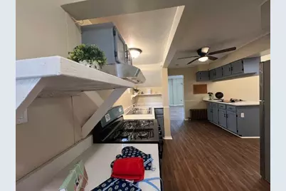 1920 Middle St, Pittsburgh, PA 15215 - Photo 9