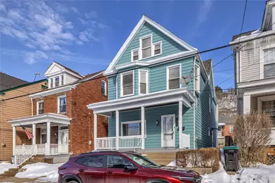 1920 Middle St, Pittsburgh, PA 15215 - Photo 27