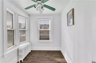 1920 Middle St, Pittsburgh, PA 15215 - Photo 17