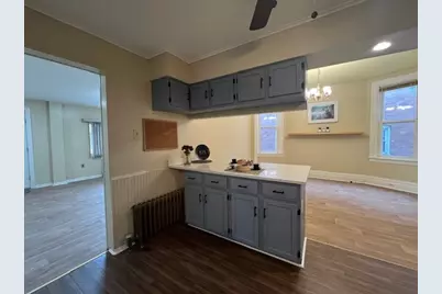 1920 Middle St, Pittsburgh, PA 15215 - Photo 11