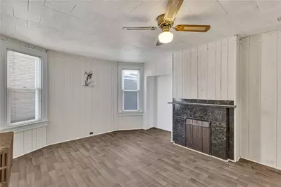 1920 Middle St, Pittsburgh, PA 15215 - Photo 13
