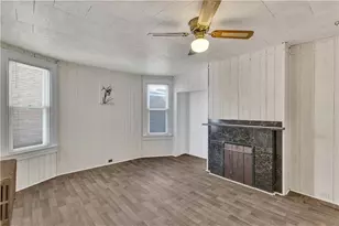 1920 Middle St, Pittsburgh, PA 15215 - Photo 13