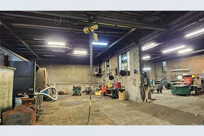 2121 5th Ave, McKeesport, PA 15132 - Photo 39