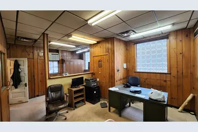 2121 5th Ave, McKeesport, PA 15132 - Photo 7