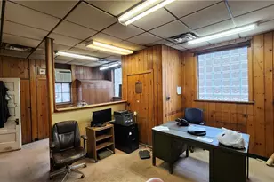 2121 5th Ave, McKeesport, PA 15132 - Photo 7