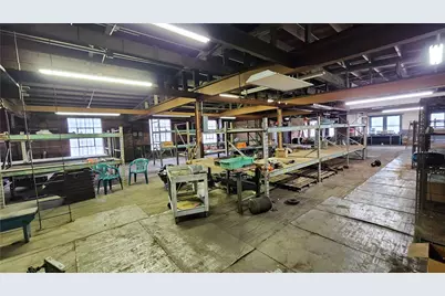 2121 5th Ave, McKeesport, PA 15132 - Photo 21