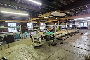 2121 5th Ave, McKeesport, PA 15132 - Photo 21