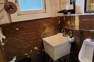 2121 5th Ave, McKeesport, PA 15132 - Photo 11