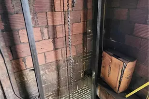 2121 5th Ave, McKeesport, PA 15132 - Photo 23