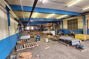 2121 5th Ave, McKeesport, PA 15132 - Photo 19