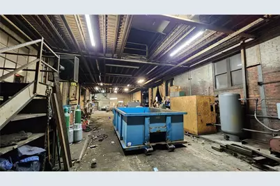 2121 5th Ave, McKeesport, PA 15132 - Photo 31