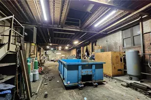 2121 5th Ave, McKeesport, PA 15132 - Photo 31