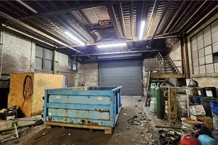 2121 5th Ave, McKeesport, PA 15132 - Photo 29