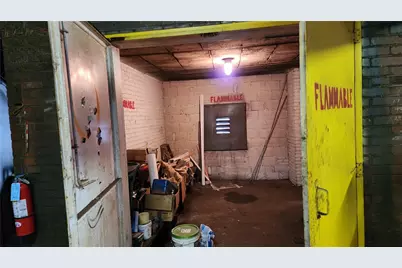 2121 5th Ave, McKeesport, PA 15132 - Photo 13