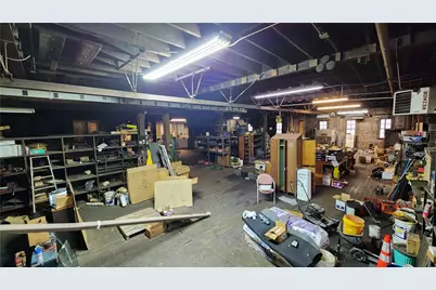 2121 5th Ave, McKeesport, PA 15132 - Photo 27