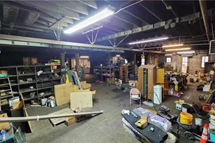 2121 5th Ave, McKeesport, PA 15132 - Photo 27