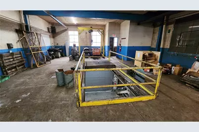 2121 5th Ave, McKeesport, PA 15132 - Photo 15