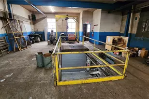 2121 5th Ave, McKeesport, PA 15132 - Photo 15