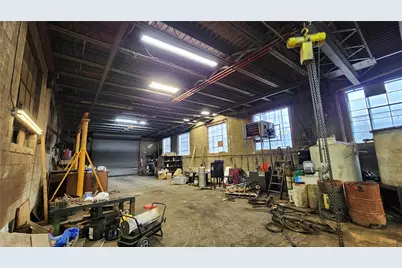 2121 5th Ave, McKeesport, PA 15132 - Photo 35