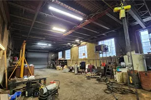 2121 5th Ave, McKeesport, PA 15132 - Photo 35