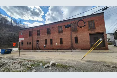 2121 5th Ave, McKeesport, PA 15132 - Photo 5