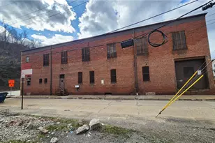 2121 5th Ave, McKeesport, PA 15132 - Photo 5