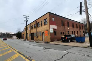 2121 5th Ave, McKeesport, PA 15132 - Photo 3