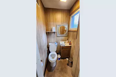 2121 5th Ave, McKeesport, PA 15132 - Photo 9