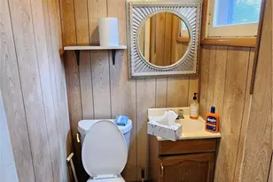 2121 5th Ave, McKeesport, PA 15132 - Photo 9