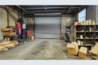 2121 5th Ave, McKeesport, PA 15132 - Photo 37