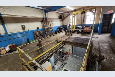 2121 5th Ave, McKeesport, PA 15132 - Photo 17