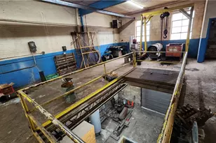 2121 5th Ave, McKeesport, PA 15132 - Photo 17