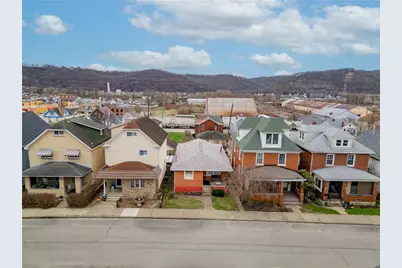 1925 Kenneth Avenue, Arnold, PA 15068 - Photo 3