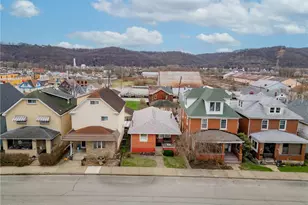 1925 Kenneth Ave, Arnold, PA 15068 - Photo 3