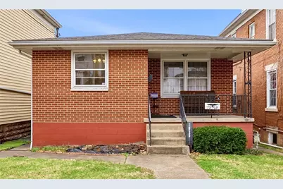 1925 Kenneth Avenue, Arnold, PA 15068 - Photo 1