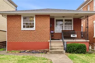 1925 Kenneth Ave, Arnold, PA 15068 - Photo 1