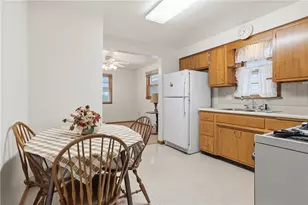 1925 Kenneth Ave, Arnold, PA 15068 - Photo 9