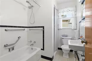 1925 Kenneth Ave, Arnold, PA 15068 - Photo 13