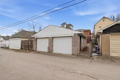 1925 Kenneth Avenue, Arnold, PA 15068 - Photo 21