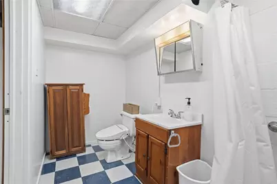 1925 Kenneth Avenue, Arnold, PA 15068 - Photo 17