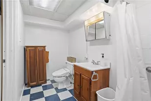 1925 Kenneth Ave, Arnold, PA 15068 - Photo 17