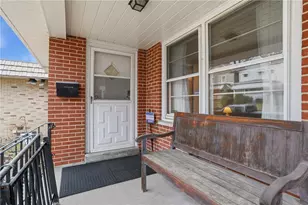 1925 Kenneth Ave, Arnold, PA 15068 - Photo 5