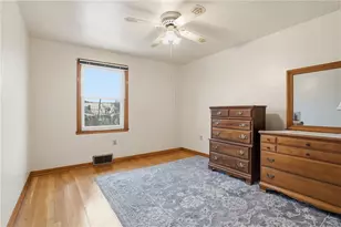 1925 Kenneth Ave, Arnold, PA 15068 - Photo 11