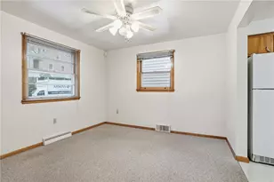 1925 Kenneth Ave, Arnold, PA 15068 - Photo 7